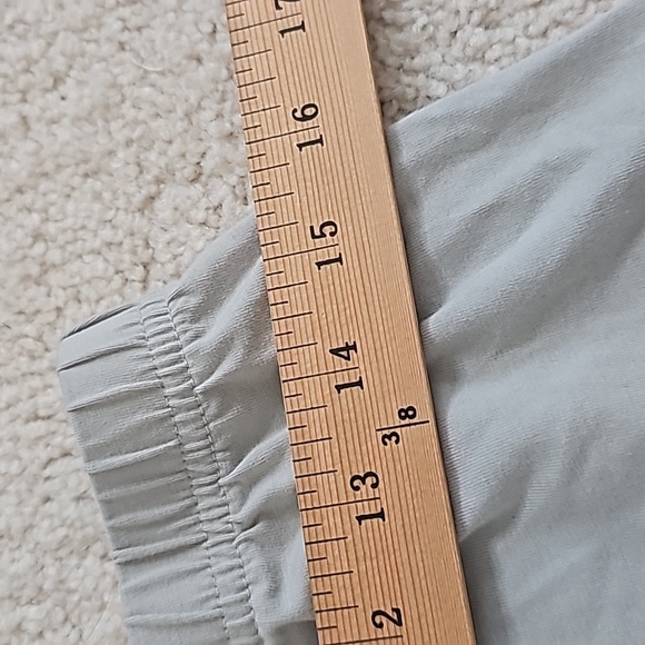 Disney Princess Women's Biker Shorts New without tags - Picture 3 of 6